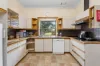 5 Faye Avenue, Ridgehaven, SA 5097-Image
