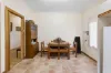 5 Faye Avenue, Ridgehaven, SA 5097-Image