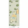 5 Faye Avenue, Ridgehaven, SA 5097-Floorplan