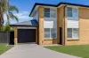 5 Faye Close, Bateau Bay NSW 2261-Image