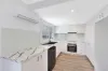5 Faye Close, Bateau Bay NSW 2261-Image