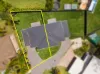 5 Faye Close, Bateau Bay NSW 2261-Image
