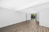 5 Faye Close, Bateau Bay NSW 2261-Image