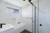 5 Faye Close, Bateau Bay NSW 2261-Image
