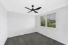5 Faye Close, Bateau Bay NSW 2261-Image