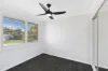 5 Faye Close, Bateau Bay NSW 2261-Image