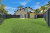 5 Faye Close, Bateau Bay NSW 2261-Image