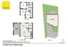 5 Faye Close, Bateau Bay NSW 2261-Floorplan