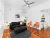 5 Faye Street, Seven Hills, NSW 2147-Image