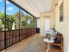 5 Faye Street, Seven Hills, NSW 2147-Image