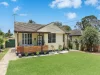 5 Faye Street, Seven Hills, NSW 2147-Image