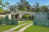 5 Faye Street, Thorneside, Qld 4158