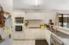 5 Faye Street, Thorneside, Qld 4158-Image