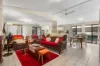 5 Faye Street, Thorneside, Qld 4158-Image