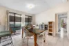 5 Faye Street, Thorneside, Qld 4158-Image
