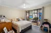 5 Faye Street, Thorneside, Qld 4158-Image