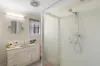 5 Faye Street, Thorneside, Qld 4158-Image