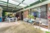 5 Faye Street, Thorneside, Qld 4158-Image