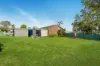 5 Faye Street, Thorneside, Qld 4158-Image