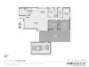 5 Faye Street, Thorneside, Qld 4158-Floorplan