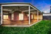 5 Faygate Court, Frankston VIC 3199-Image