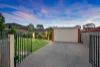5 Faygate Court, Frankston VIC 3199-Image
