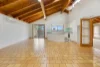 5 Faygate Court, Frankston VIC 3199-Image