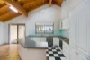 5 Faygate Court, Frankston VIC 3199-Image