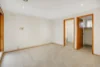 5 Faygate Court, Frankston VIC 3199-Image