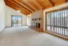 5 Faygate Court, Frankston VIC 3199-Image