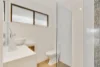 5 Faygate Court, Frankston VIC 3199-Image