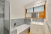 5 Faygate Court, Frankston VIC 3199-Image