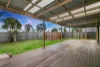 5 Faygate Court, Frankston VIC 3199-Image