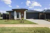 5 Feathers Lane, Yarrawonga, Vic 3730