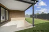 5 Feathers Lane, Yarrawonga, Vic 3730-Image