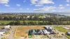 5 Feathers Lane, Yarrawonga, Vic 3730-Image