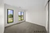 5 Feathers Lane, Yarrawonga, Vic 3730-Image