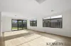5 Feathers Lane, Yarrawonga, Vic 3730-Image