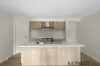 5 Feathers Lane, Yarrawonga, Vic 3730-Image