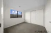 5 Feathers Lane, Yarrawonga, Vic 3730-Image