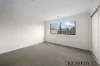 5 Feathers Lane, Yarrawonga, Vic 3730-Image