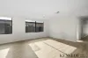 5 Feathers Lane, Yarrawonga, Vic 3730-Image