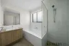 5 Feathers Lane, Yarrawonga, Vic 3730-Image
