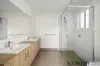 5 Feathers Lane, Yarrawonga, Vic 3730-Image