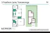 5 Feathers Lane, Yarrawonga, Vic 3730-Floorplan