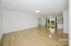 5 Featherstone Gardens, Butler, WA 6036-Image
