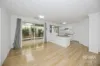 5 Featherstone Gardens, Butler, WA 6036-Image