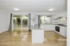 5 Featherstone Gardens, Butler, WA 6036-Image