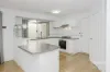5 Featherstone Gardens, Butler, WA 6036-Image