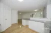 5 Featherstone Gardens, Butler, WA 6036-Image
